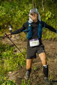 BIB: 9700
                            <button type="button" onclick="openModal(19144395)" class="btn btn-primary btn-sm float-right btn-popup" data-toggle="modal" data-target=".modal-high-quality">
                        <i class="fas fa-shopping-cart"></i> Add to Cart
                    </button>
                                            <button type="button" onclick="isThisMe(19144395, true)" class="btn btn-success btn-sm float-right btn-popup btn-isme hidden" data-toggle="tooltip" data-placement="bottom" title="นี่คือรูปของคุณใช่ไหม คลิกที่นี่เพื่อเอาเข้าอัลบั้ม">
                        <i class="fas fa-plus"></i> Add to album
                    </button>
                    <button type="button" onclick="isThisMe(19144395, false)" class="btn btn-warning btn-sm float-right btn-popup btn-isnotme hidden">
                        <i class="fas fa-ban"></i> Remove from album
                    </button>